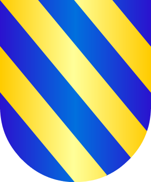 ESCUDO SIGUIENTE
